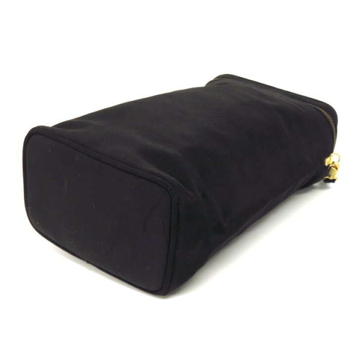 楽天市場】【中古】Salvatore Ferragamo サルヴァトーレフェラガモ 
