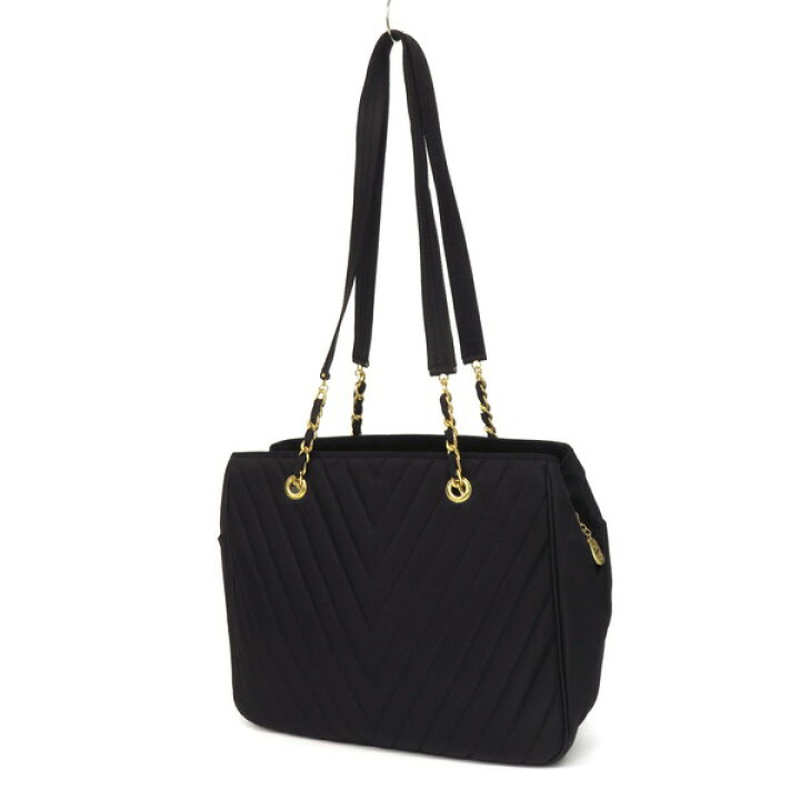 楽天市場】【新品未使用】VALENTINO ヴァレンティノ Vロゴ ゴールド 