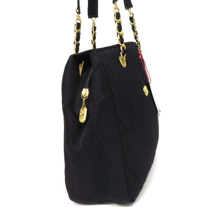 楽天市場】【新品未使用】VALENTINO ヴァレンティノ Vロゴ ゴールド 
