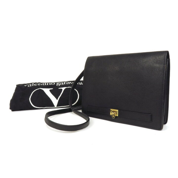 楽天市場】【中古】VALENTINO GARAVANI ヴァレンティノ ガラヴァーニ 
