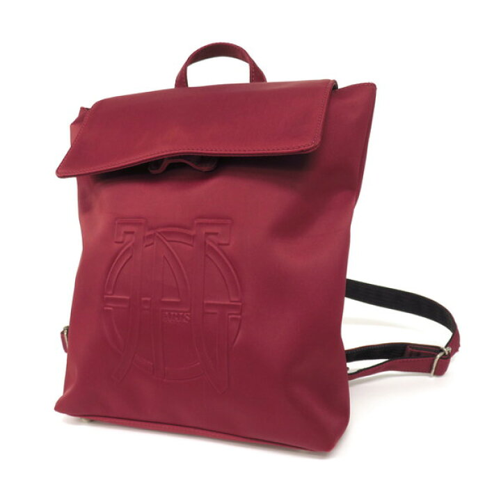 楽天市場】【中古】Jean Paul Gaultier ジャンポールゴルチェ JPG 立体
