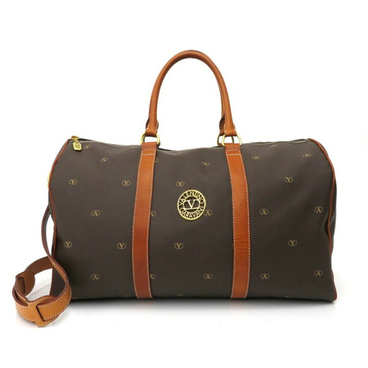 楽天市場】VALENTINO GARAVANI ヴァレンティノガラヴァーニ ロゴ型抜き  