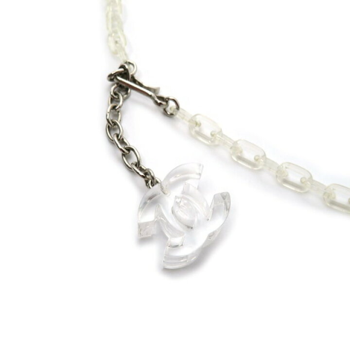 楽天市場】CHANEL シャネル カメリア ココマーク 花 フラワー モチーフ 