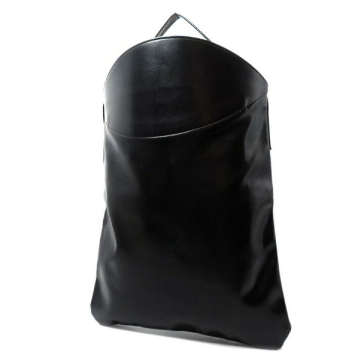 楽天市場】comme des garcons コムデギャルソン フェイクレザー 