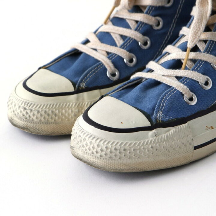 楽天市場】CONVERSE コンバース 1980年代チャックテイラーハイカット 