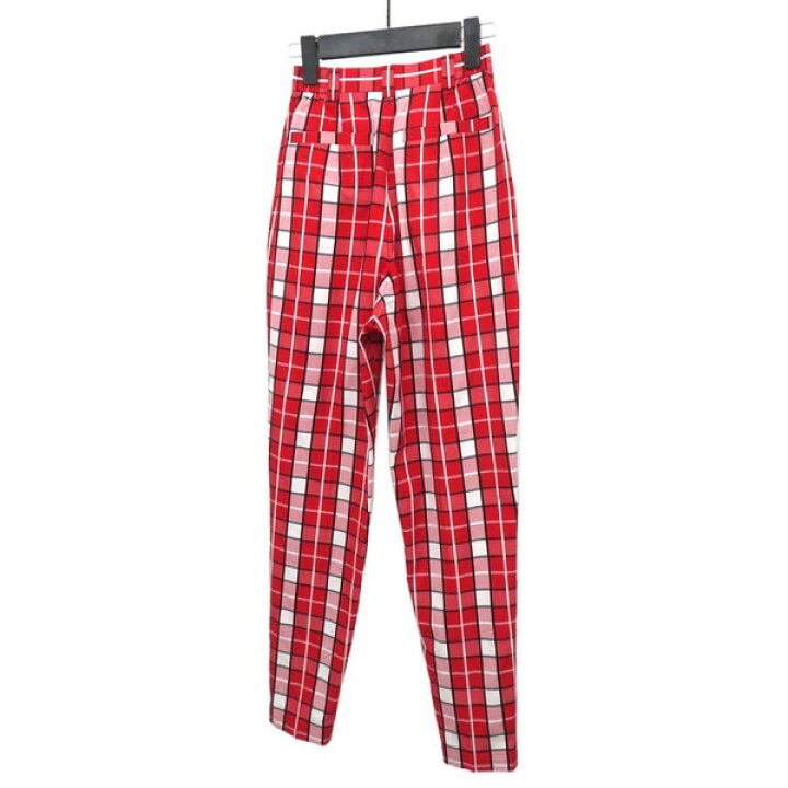 楽天市場】【美品】Christian Dior SPORTS クリスチャンディオール  