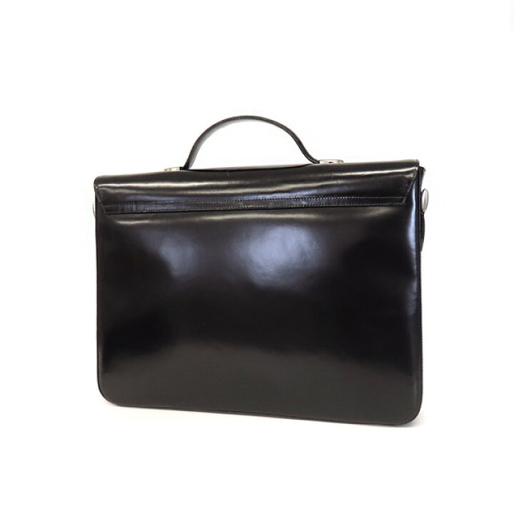 楽天市場】【美品】VALENTINO ヴァレンティノ Vロゴ オーバル金具 