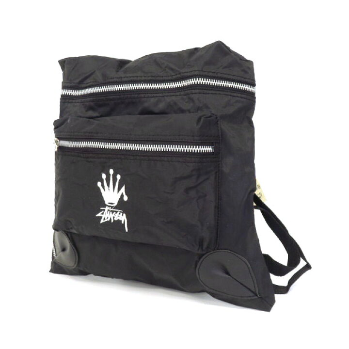 楽天市場】【未使用】STUSSY ステューシー 90年代 ヴィンテージ 