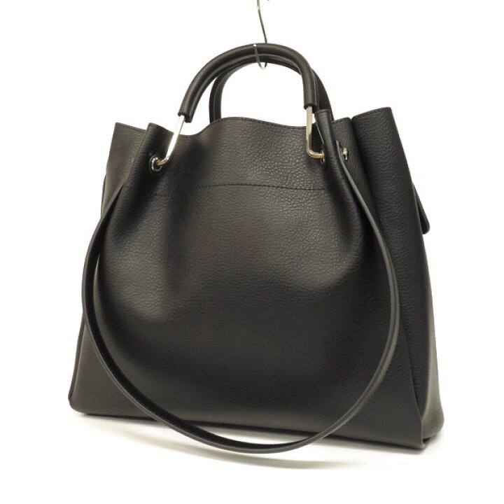 楽天市場】【極美品】NATURAL BEAUTY BASIC ナチュラルビューティー 
