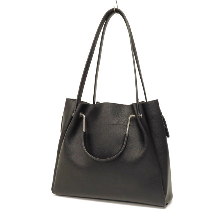 楽天市場】【極美品】NATURAL BEAUTY BASIC ナチュラルビューティー 