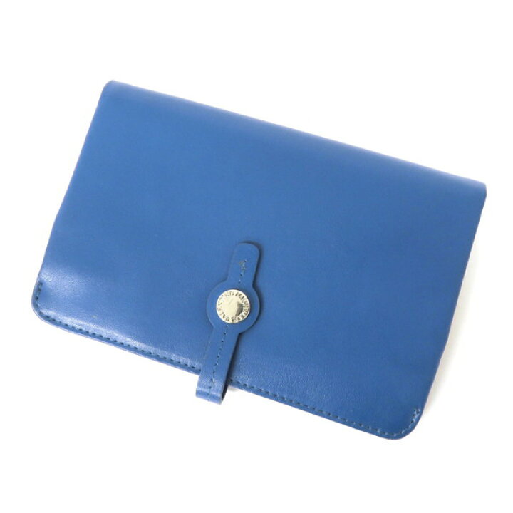 楽天市場】【極美品】Valentino Michelle ヴァレンティノミッシェル  