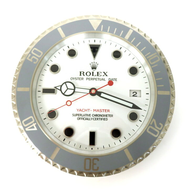 楽天市場】【美品】ROLEX ロレックス OYSTER QUARTZ OYSTER PERPETUAL 