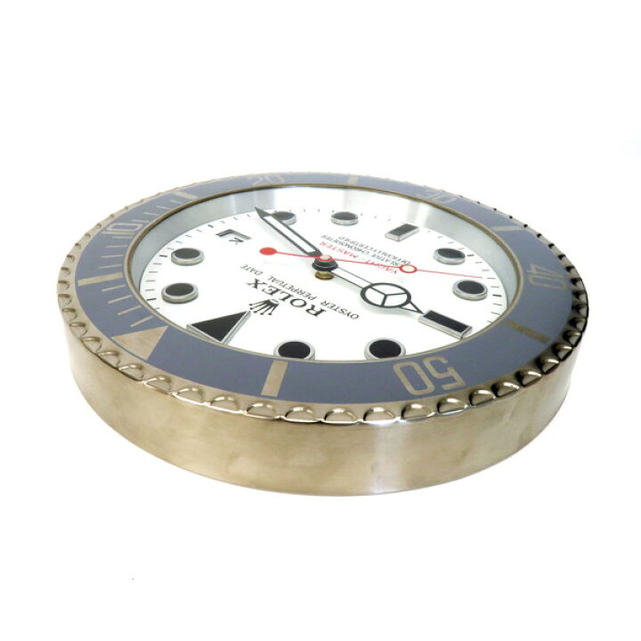 楽天市場】【美品】ROLEX ロレックス OYSTER QUARTZ OYSTER PERPETUAL 