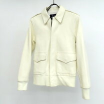 楽天市場】ディアスキン 中古の通販