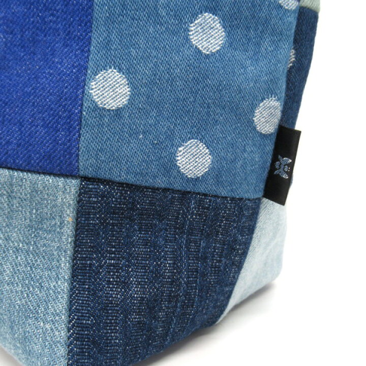 楽天市場】【未使用】Think Bee！シンクビー ロゴプレート パッチ  
