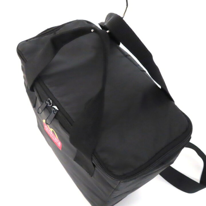 楽天市場】【極美品】Manhattan Portage マンハッタンポーテージ 