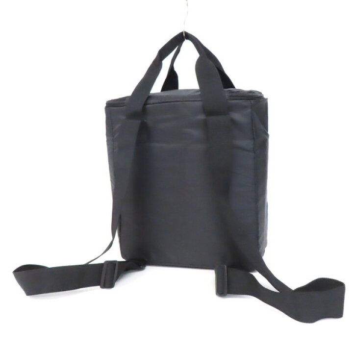 楽天市場】【極美品】Manhattan Portage マンハッタンポーテージ 