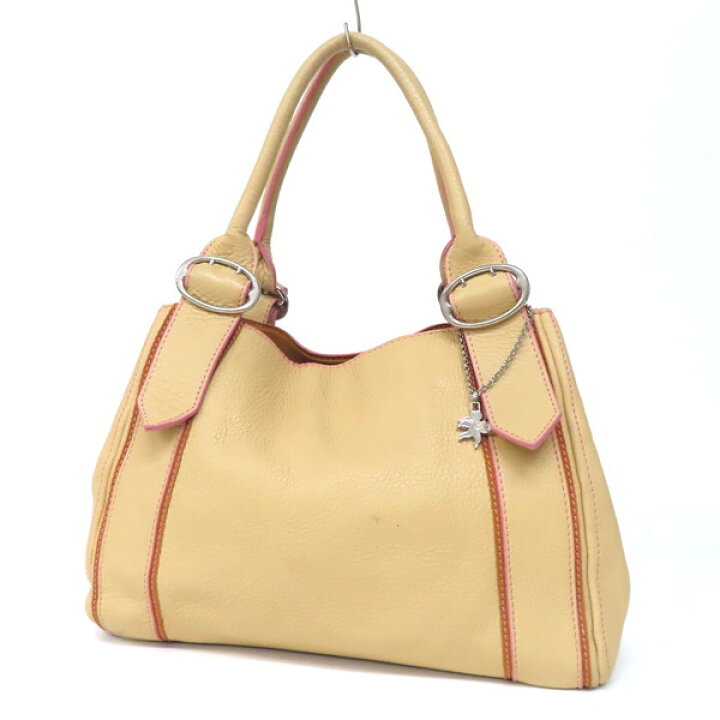 楽天市場】【美品】M 