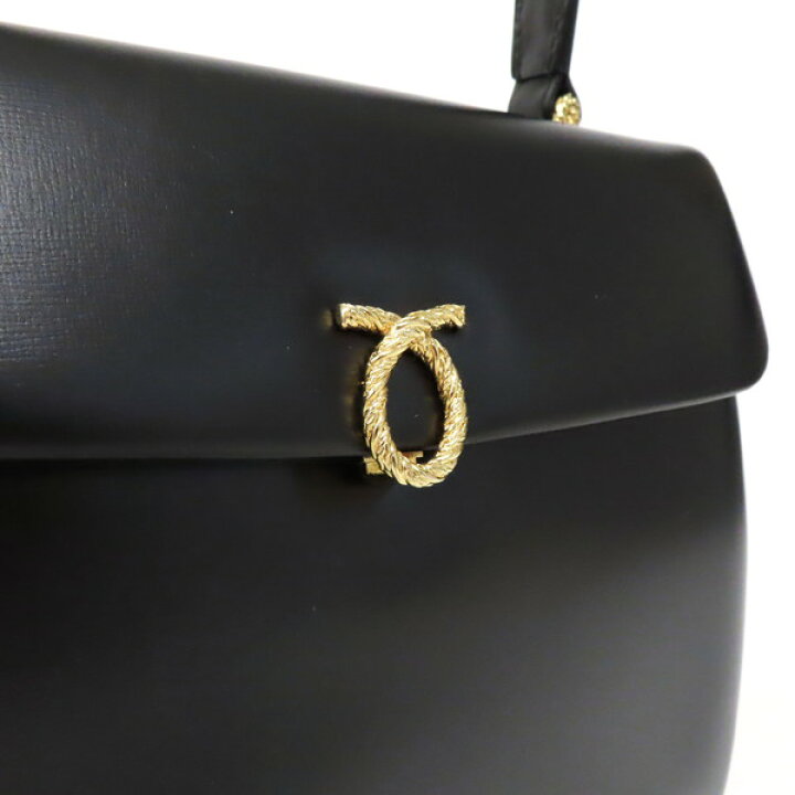楽天市場】【極美品】LAUNER LONDON ロウナーロンドン 英国王室御用達 