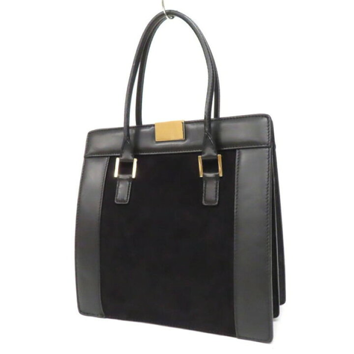 楽天市場】【美品】GIORGIO ARMANI アルマーニ ターンロック ゴールド 