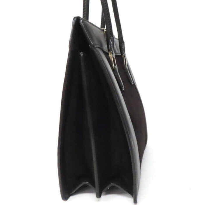 楽天市場】【美品】GIORGIO ARMANI アルマーニ ターンロック ゴールド 