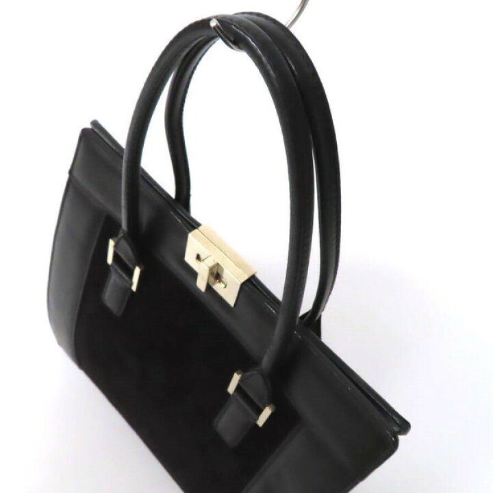 楽天市場】【美品】GIORGIO ARMANI アルマーニ ターンロック ゴールド 