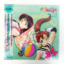 楽天市場】レーザーディスク（アニメ｜LD）：CD・DVDの通販