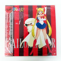 楽天市場】オリジナルアニメ（アニメ｜LD）：CD・DVDの通販