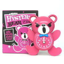 楽天市場】hysteric glamour ファックベアの通販 