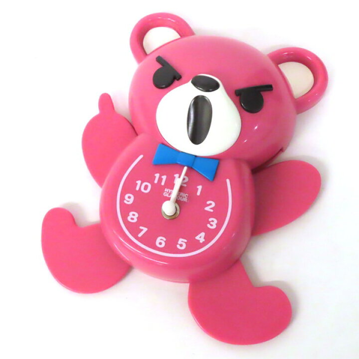 楽天市場】【未使用】HYSTERIC GLAMOUR ヒステリックグラマー HYSTERIC 