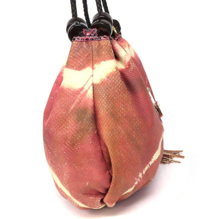 楽天市場】【美品】JIMMY CHOO ジミーチュウ ロゴ ゴールド金具 