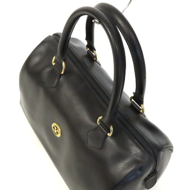 楽天市場】【美品】VALENTINO GARAVANI ヴァレンティノ ガラヴァーニ V 