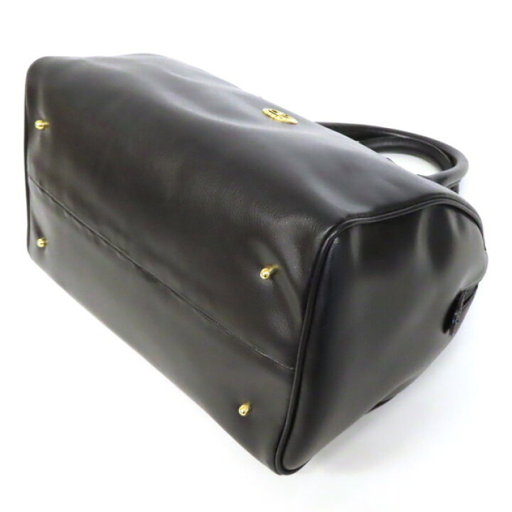 楽天市場】【美品】VALENTINO GARAVANI ヴァレンティノ ガラヴァーニ V 