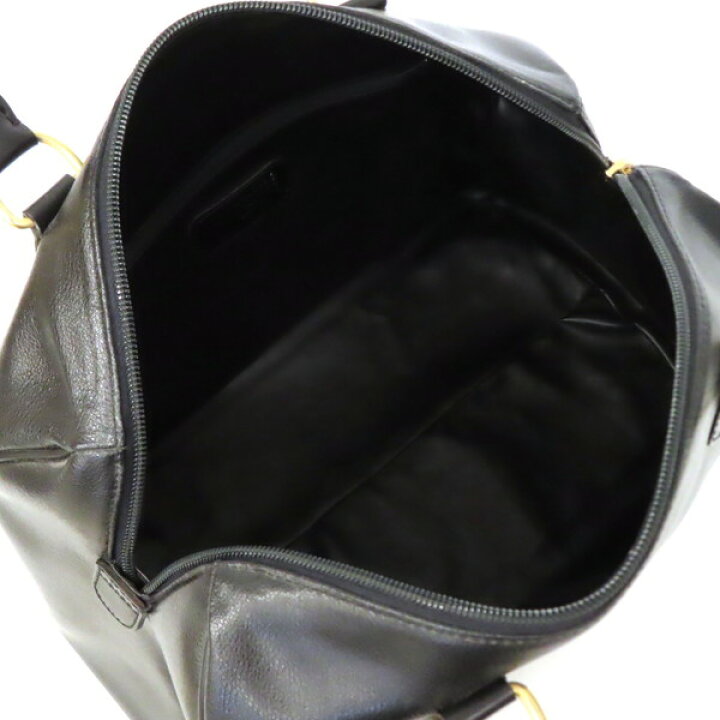 楽天市場】【美品】VALENTINO GARAVANI ヴァレンティノ ガラヴァーニ V 