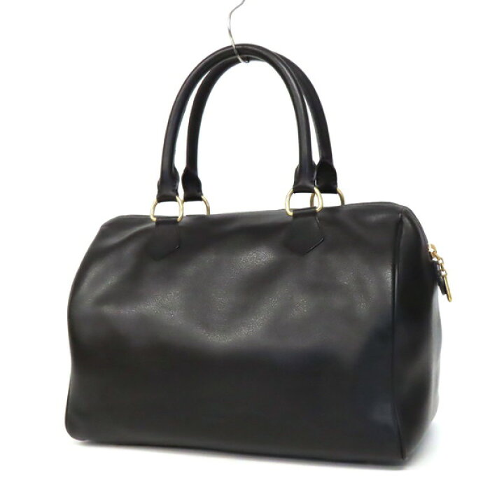 VALENTINO GARAVANI ヴァレンティノガラヴァーニ ハンドバッグ  