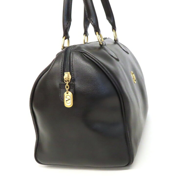 楽天市場】【美品】VALENTINO GARAVANI ヴァレンティノ ガラヴァーニ V 