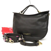 楽天市場】ブラッチャリーニ（バッグ・小物・ブランド雑貨）の通販 