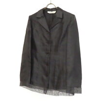 楽天市場】ジバンシー ジャケットの通販
