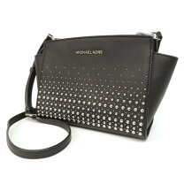 楽天市場】michael kors selma mediumの通販
