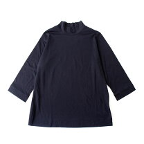 楽天市場】mackintosh（袖の長さ七分袖・五分袖）（Tシャツ 