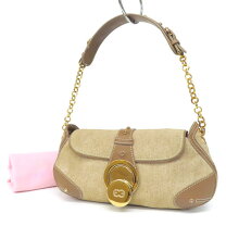 楽天市場】エスカーダ ESCADA（バッグ｜バッグ・小物・ブランド雑貨 