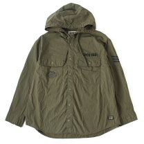 楽天市場】SURPLUS（レディースファッション）の通販
