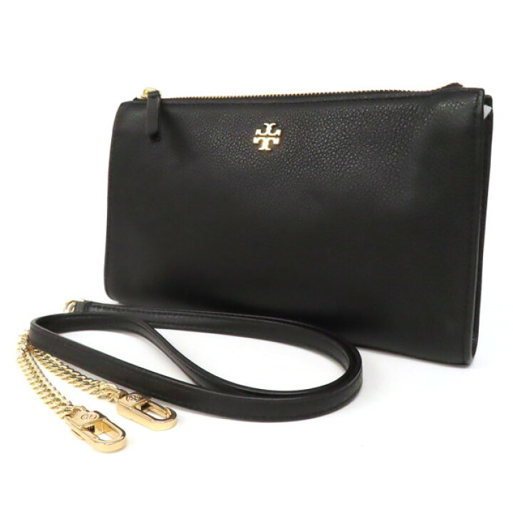 楽天市場】【極美品】TORY BURCH トリーバーチ 2WAY チェーン 