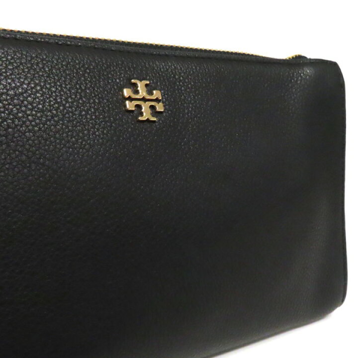 楽天市場】【極美品】TORY BURCH トリーバーチ 2WAY チェーン 