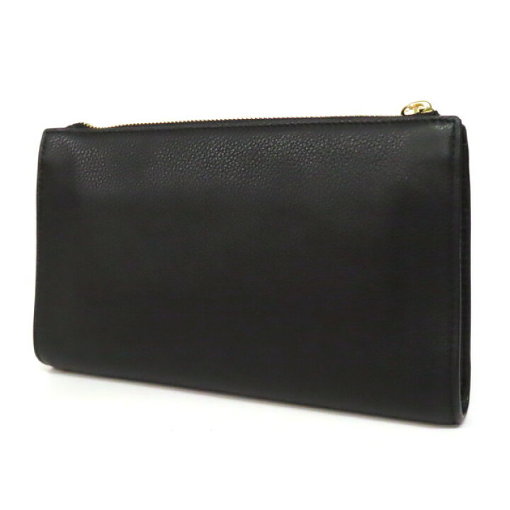 ☆美品☆トリーバーチ☆チェーンショルダーバッグ☆2way 楽天市場 
