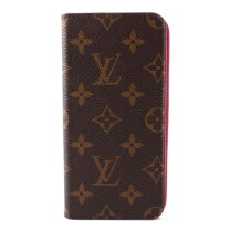 楽天市場】iphone vuitton（ケース・カバー｜スマートフォン・携帯電話 