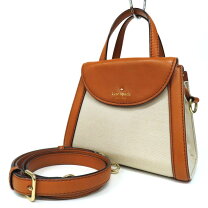 楽天市場】kate spade new york ハンドバッグ 2wayの通販
