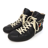 楽天市場】gucci スネーク（スニーカー｜メンズ靴）：靴の通販