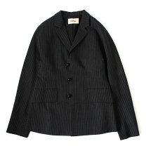 楽天市場】ミラショーン（コート・ジャケット｜レディースファッション 