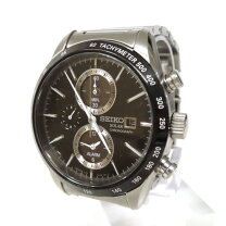 楽天市場】seiko v172－0ap0の通販